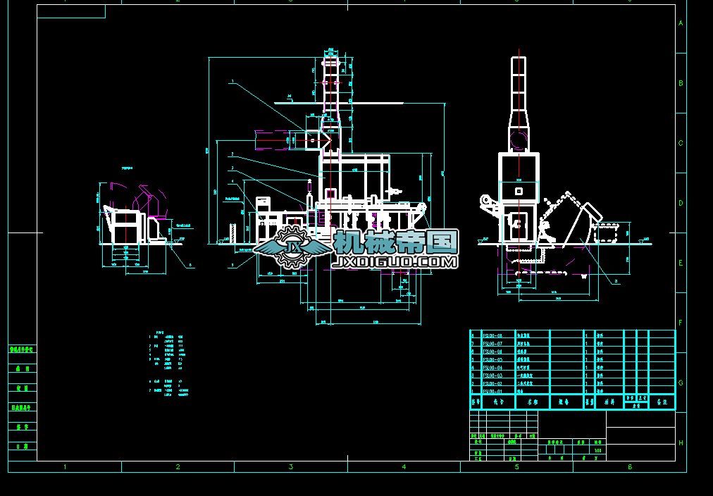 �������������YԴ��̎���O��