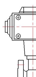 늄�V�����y��ҕ�D ��ҕ�D2007��