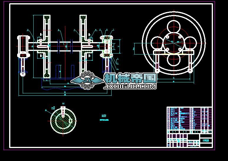 ����݆�b��