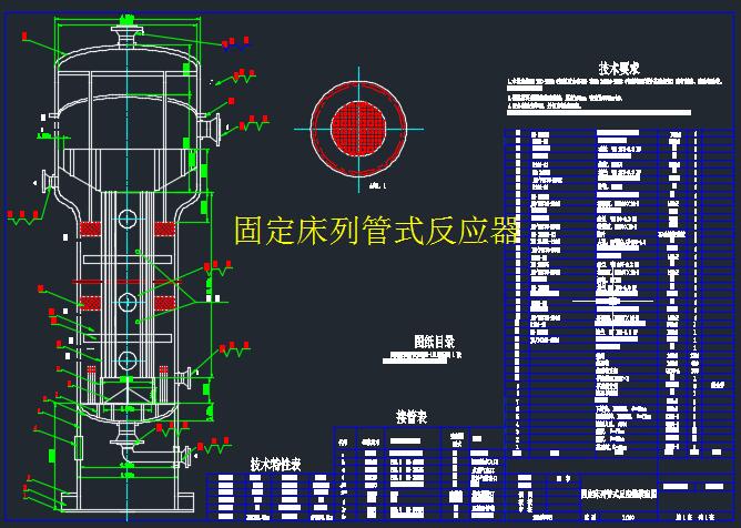�̶����й�ʽ����(y��ng)��