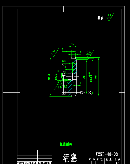 ����CAD�D������ˇ��