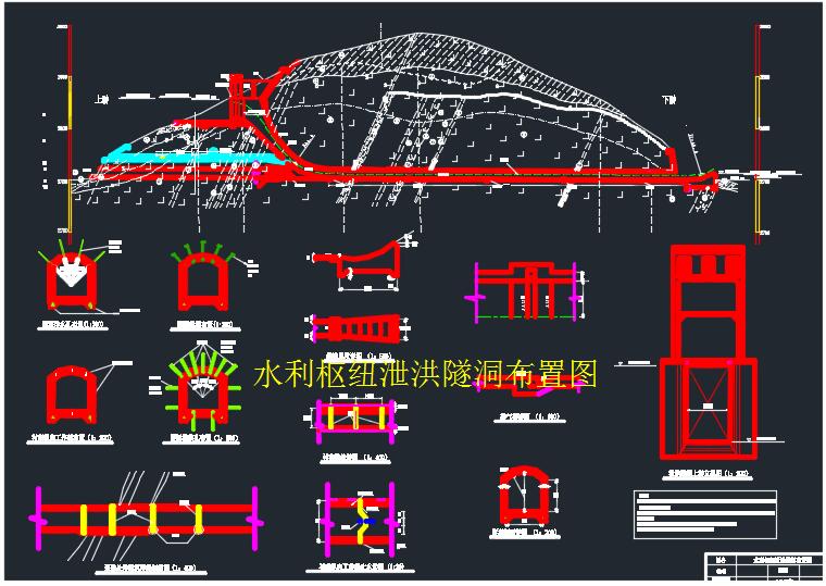 ˮ���м~й���������ÈD