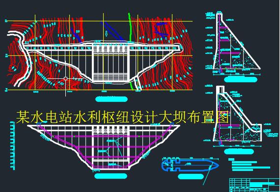 ĳˮ�վˮ���м~�O(sh��)Ӌ