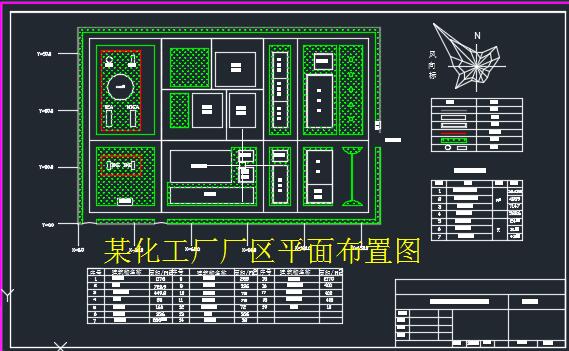 ĳ�����S�S�^(q��)ƽ�沼�ÈD