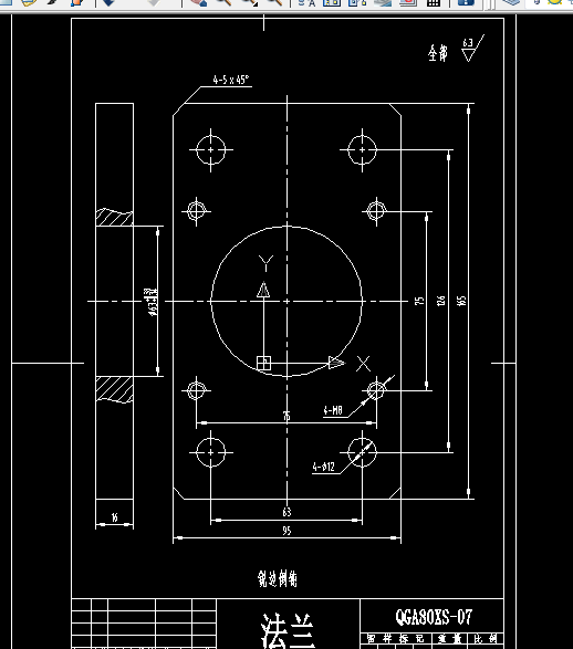 ���mCAD�D������ˇ��