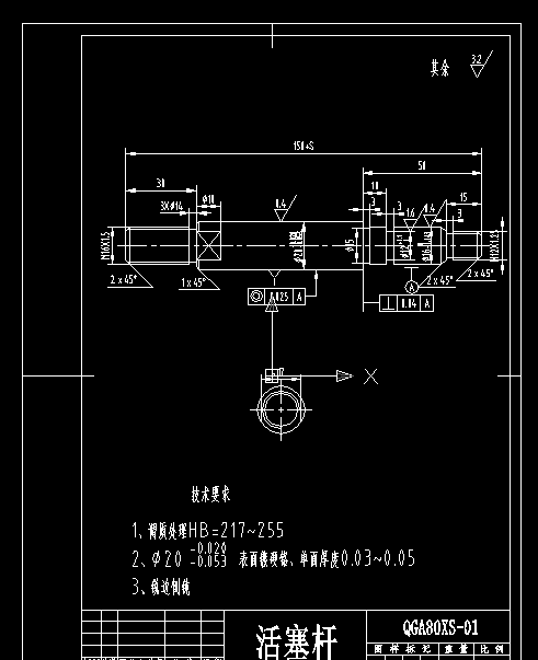 �����UCAD�D������ˇ��
