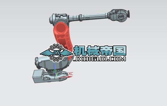 47_IRB 7600һ500һ2.55�Cе�ֱ����S�D