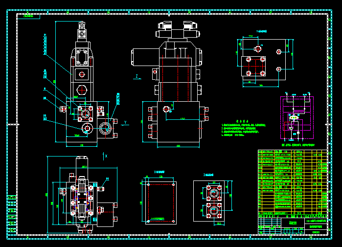 ��䓙C(j��)�y�M�D��