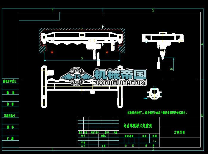 늄�(d��ng)������ʽ���ؙC(j��)�������D