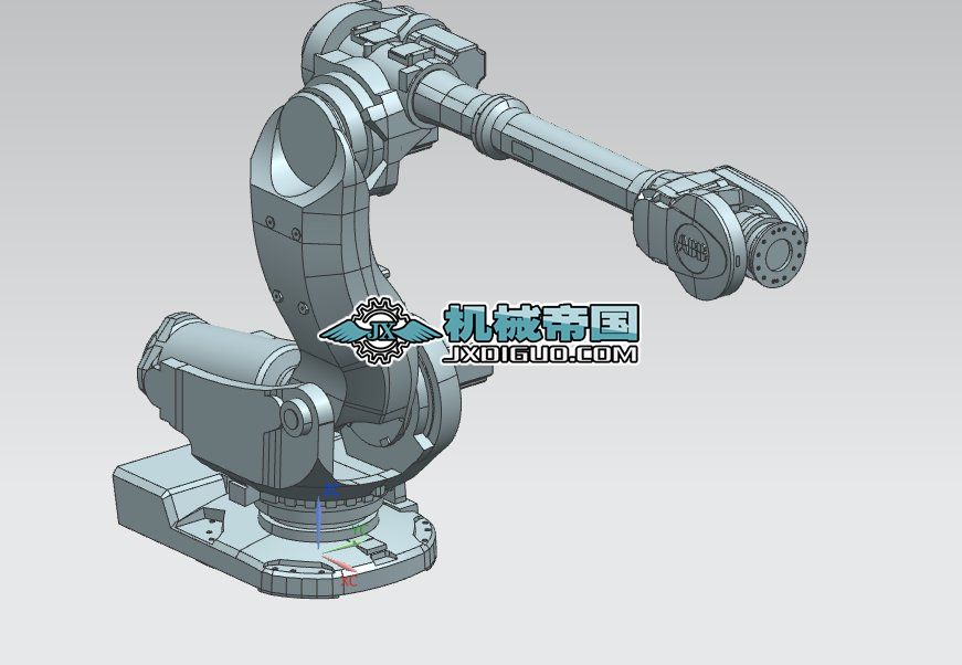 29_IRB 7600һ325һ3.1�Cе�ֱ����S�D