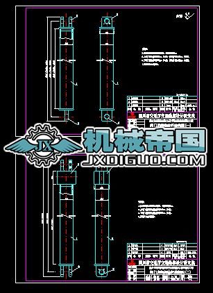 ���]�CҺ��ϵ�yԭ��D