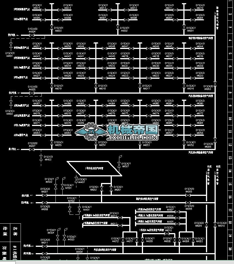 �����C�M�x�ü��z���É��s�՚�ϵ�y(t��ng)�D