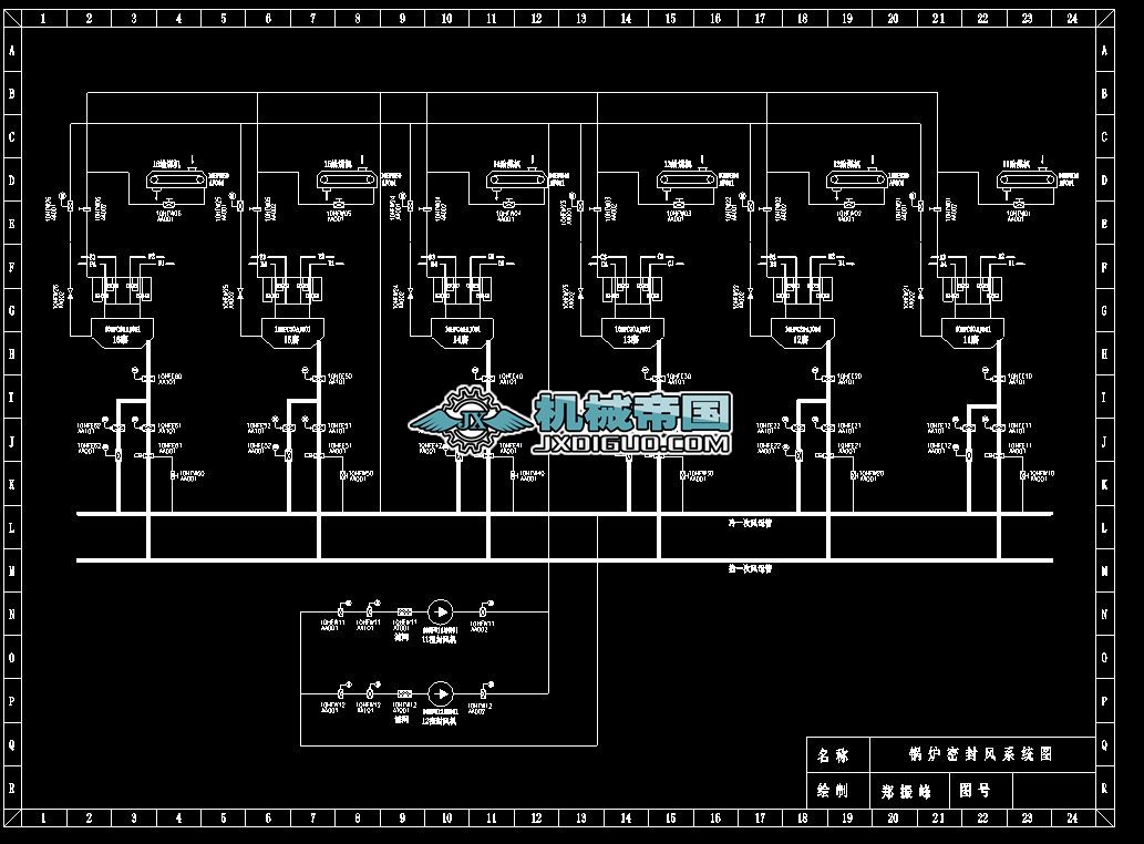 偠t�ܷ��Lϵ�y�D