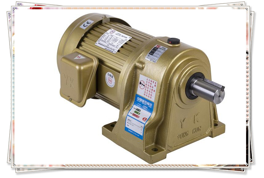 �Pʽ�R�_��̖50��̖