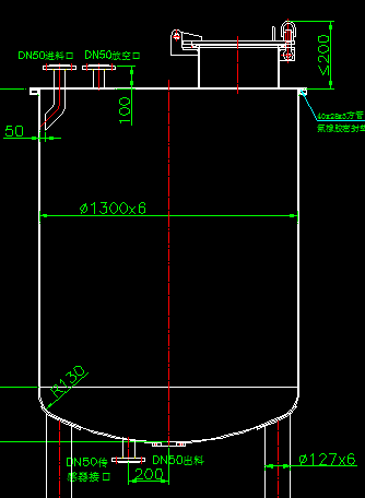2000L����ʾ��D170726