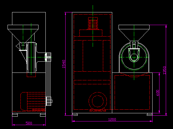 30BһX�f�ܷ���C