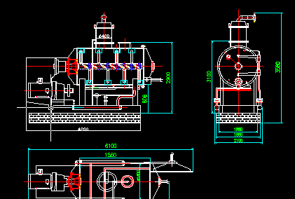 3000��ʽ����C(j��)