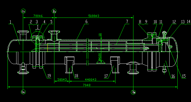 �ܚ�ʽ�Q����87m2