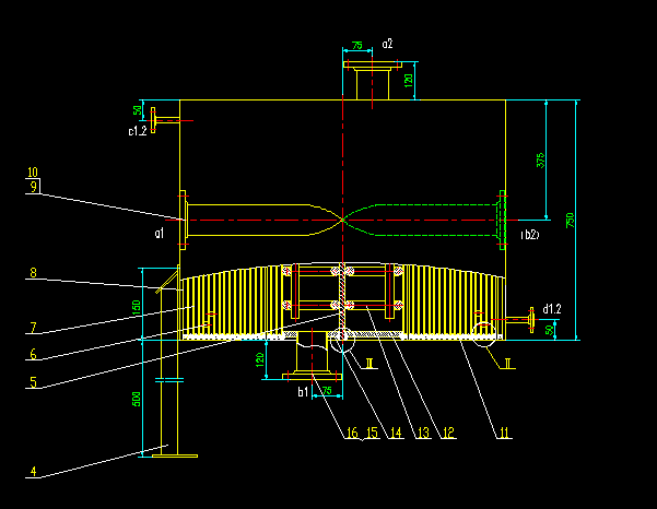 40m2������Q����