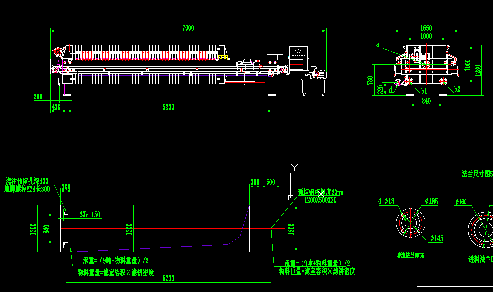 80ƽ�����V�C
