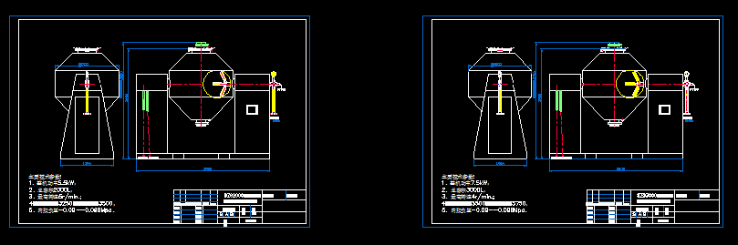 SZGһ2000һ3000�p�F�����O(sh��)��