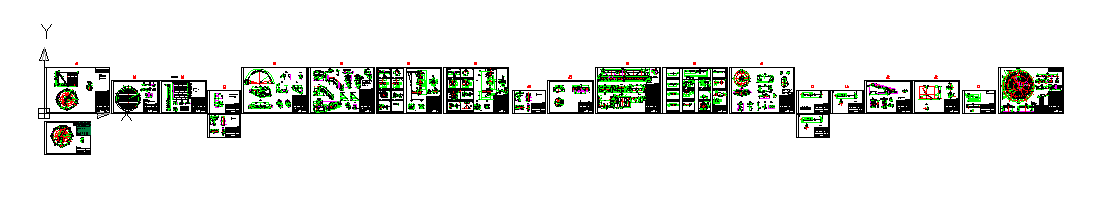 15000������͹ވD��