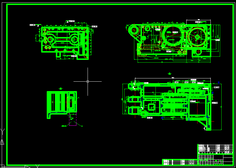 ��ú�������C���ļӹ���ˇҎ�̼����ؾ���