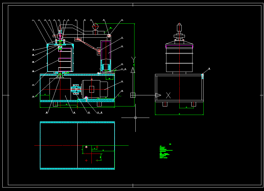 ��Ք���C�O(sh��)Ӌ