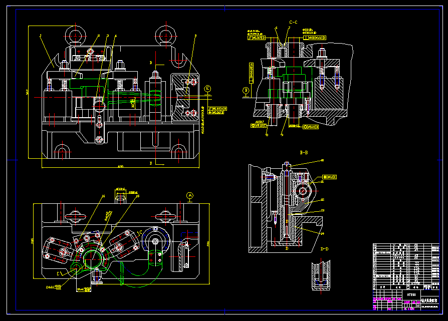 �Ƅ�(d��ng)�ֱ��Ĺ�ˇ���b�O(sh��)Ӌ(j��)