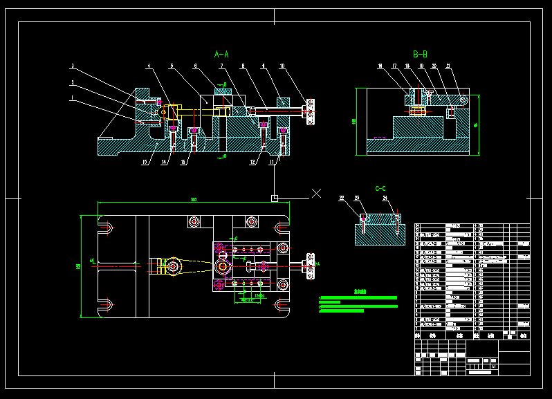 �B�U�Ĺ���ˇҎ(gu��)�̼��@���q��10H9�׵ĊA���O(sh��)Ӌ