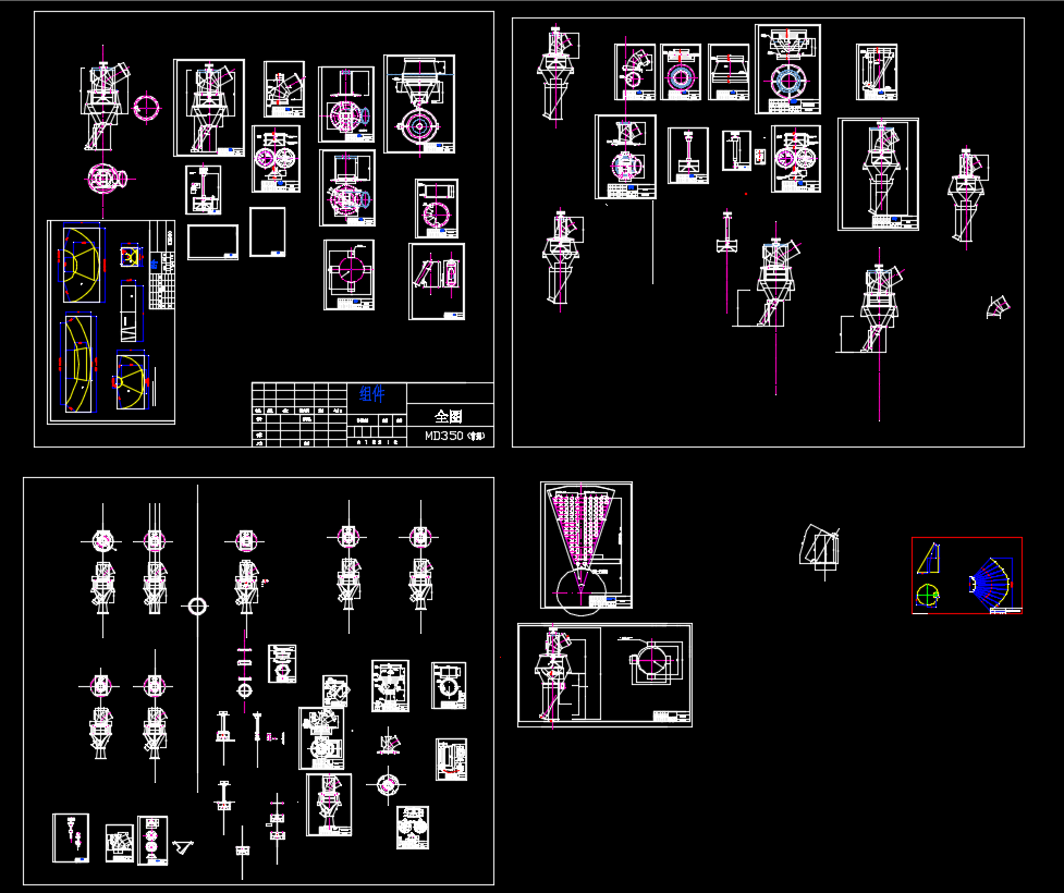 ��Ч�՚��x�ۙC(j��)