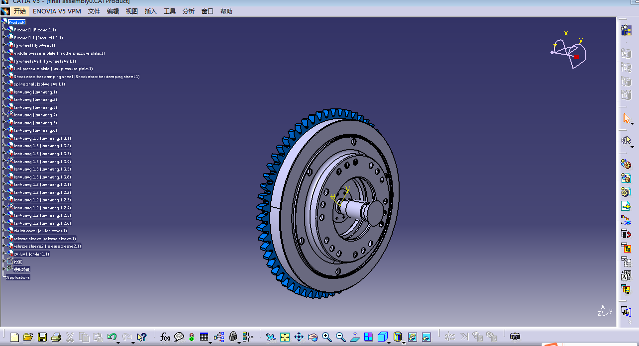 �d����܇(ch��)���������x�����O(sh��)Ӌ(j��)һһ���S