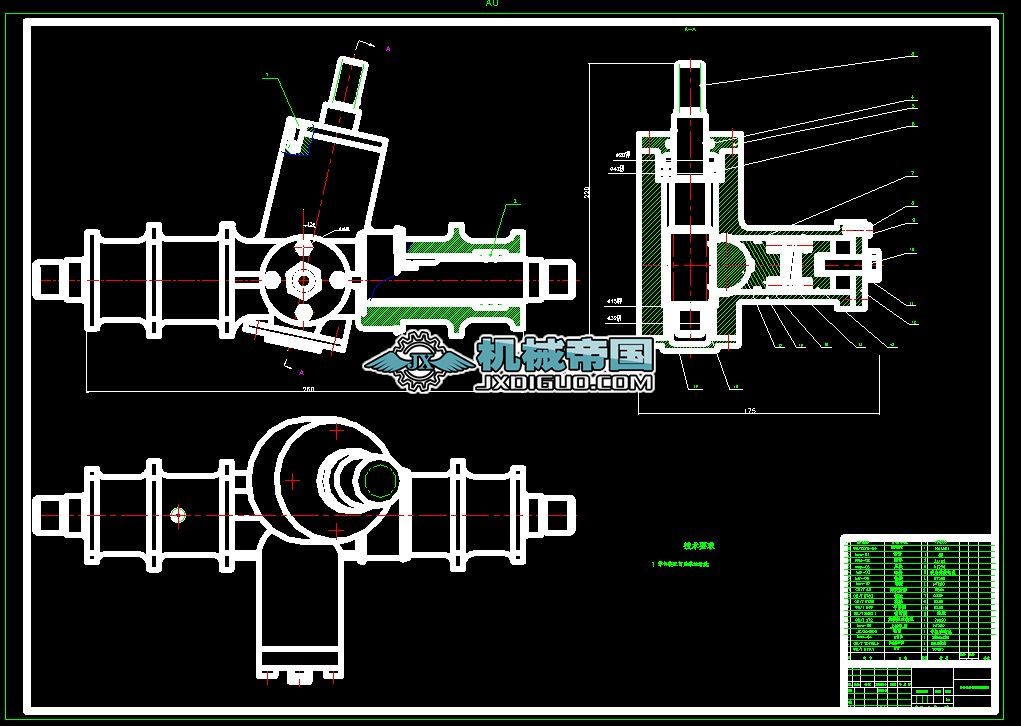 ��܇�D(zhu��n)�����b��D+����D����10����