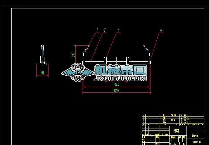 PDJ80.02����֧݁��