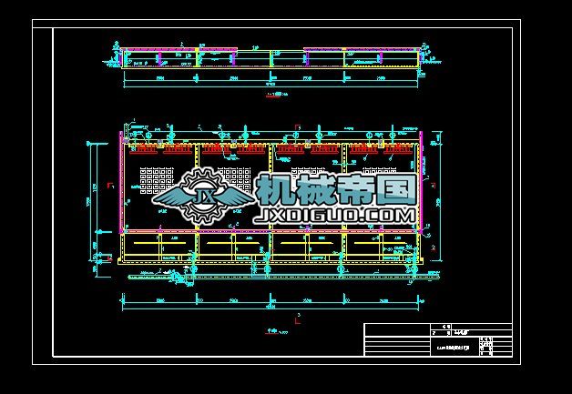 CASS����̎���ع�ˇ�D