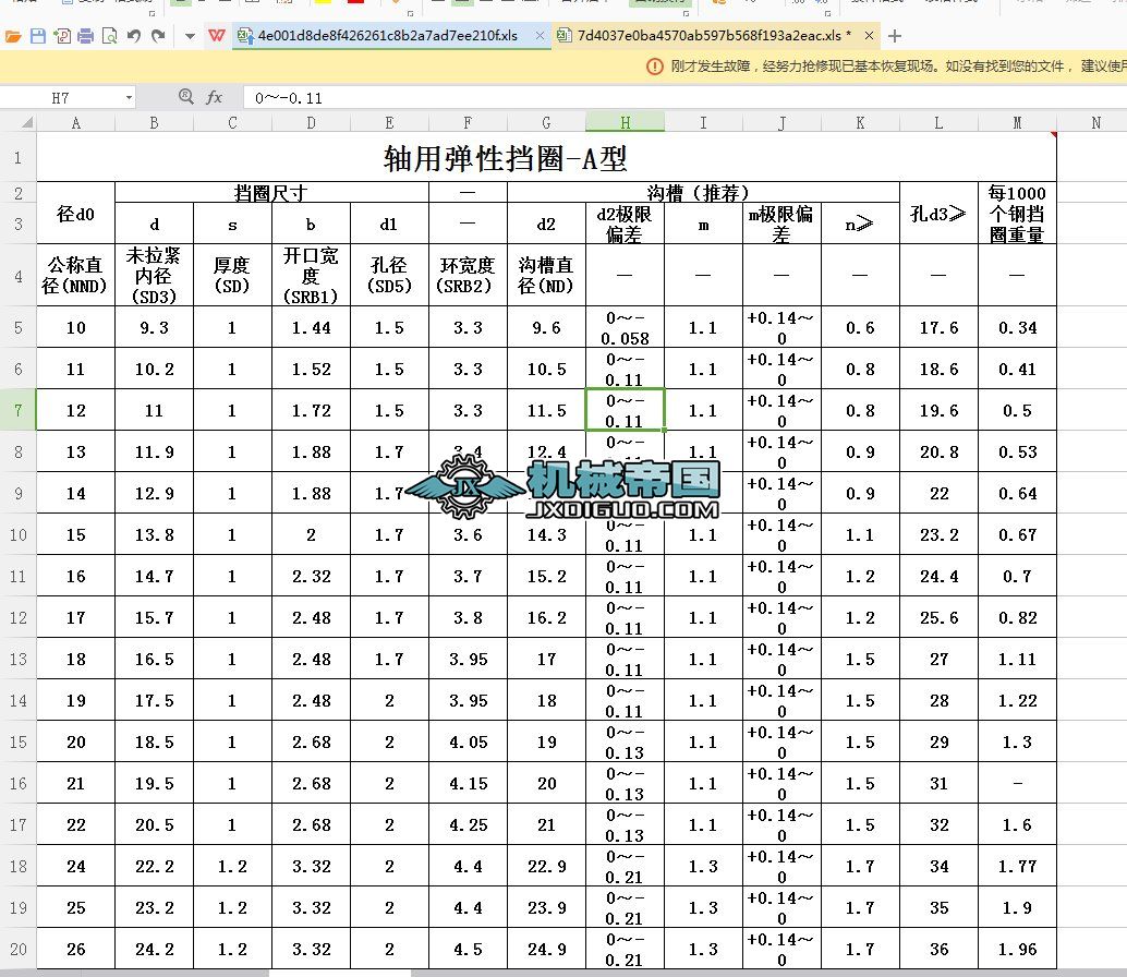 �����S�Ï��ԓ�Ȧ�ߴ�˜�