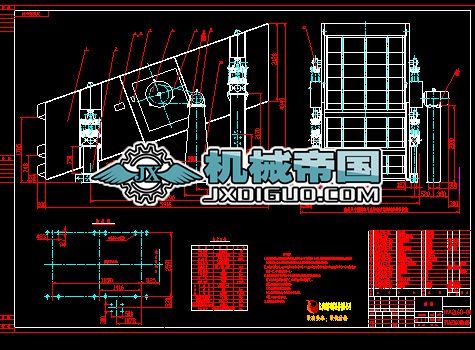 3YA2160�A��ӺY