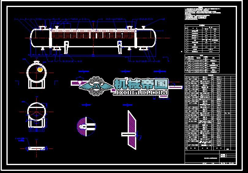 BEMһ1200һ0.25�Q�����b��D