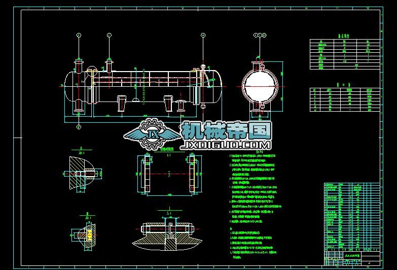 DN700���^ʽ�Q����