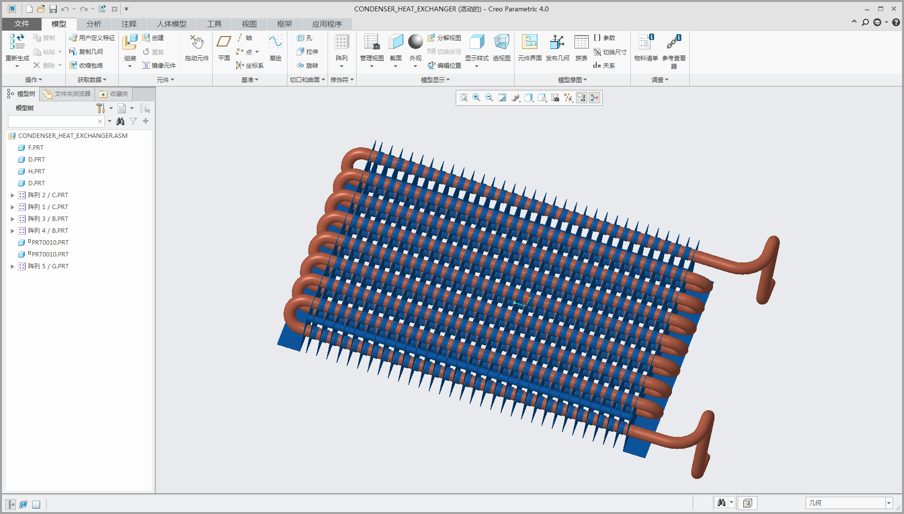 ���{�Q����