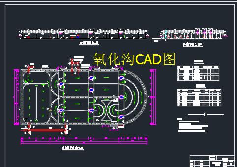 ������CAD�D