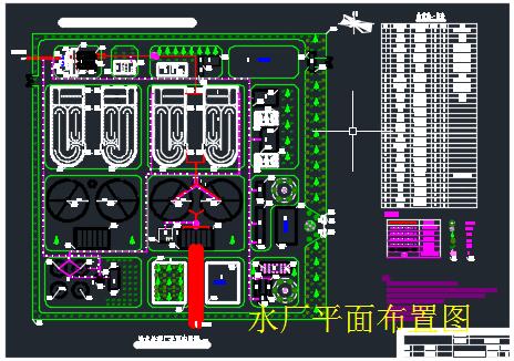 ˮ�Sƽ�沼�ÈD