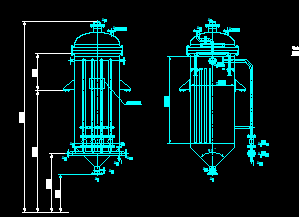΢���^�V��25m2�D��