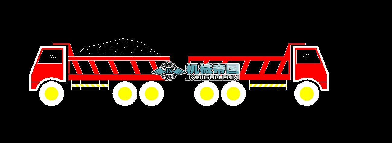 15t��ж��܇��.DWG