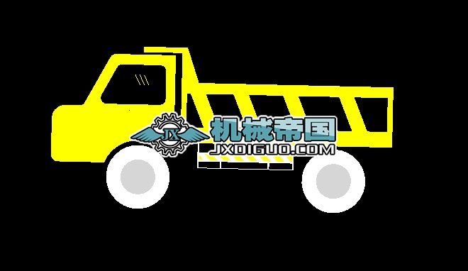 5T��ж��܇.DWG