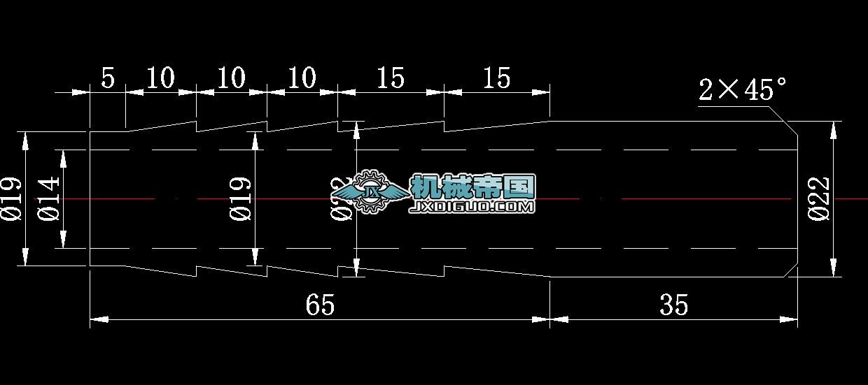 4�ֺ���Ƥ�ܽ��^