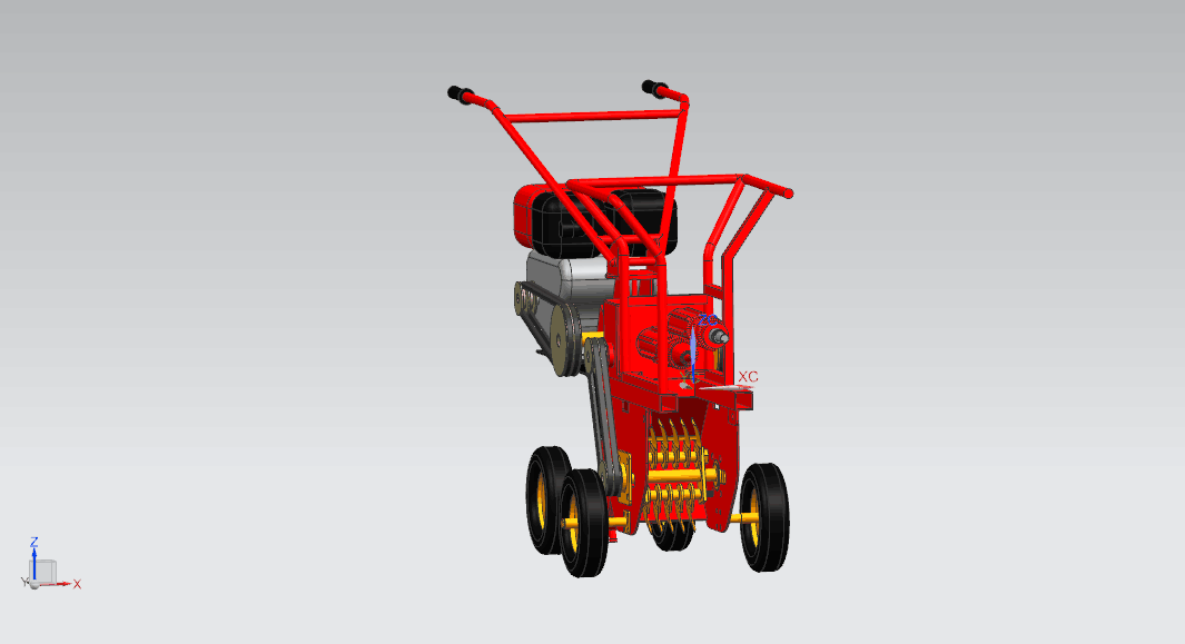 ΢�������ի@�C�b��D