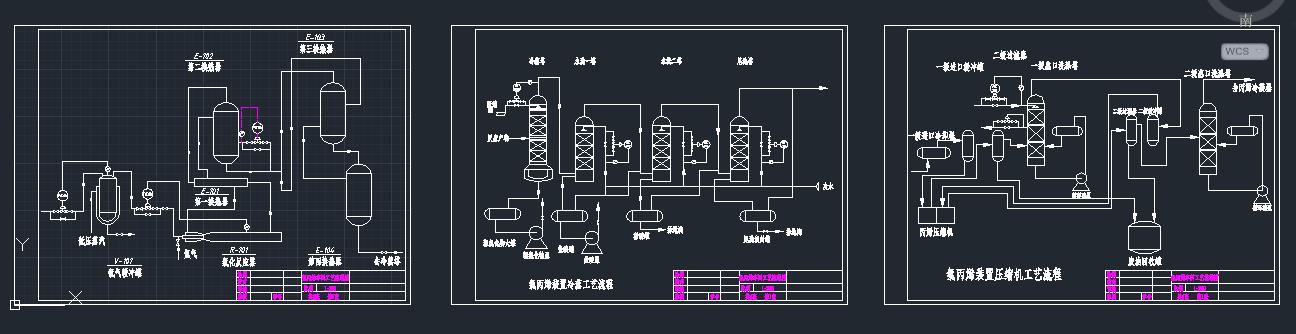 �ȱ�ϩ܇�g��ˇ����