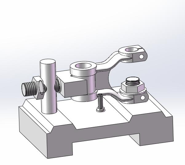 �ܲ�A�����S�D