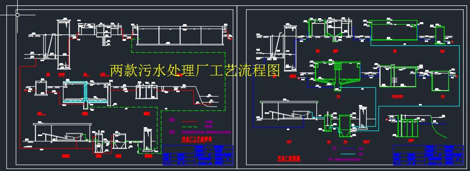 �ɿ���ˮ̎��S��ˇ���̈D